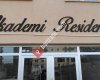 Akademi Residans Talas Kayseri