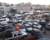 Akademi Services Nissan & infiniti Özel Servis