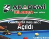 akademi spor