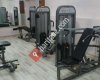 Akademi Spor & Fitness Club