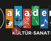 Akademya - Konya Dil Kursları