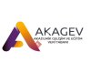 Akagev