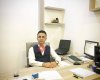 Akagündüz İnşaat