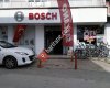 Akalın Mağazacılık - Kandıra Bosch Bayi