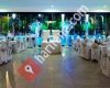 Akalın Wedding Plaza