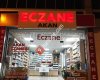 AKAN ECZANESİ