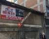 Akan Gayrimenkul Emlak ÇORLU