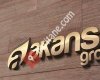 Akansu Group