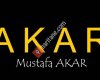 AKAR