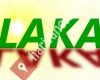 Akar Makina San Inş Nak Tic Ltd Şti