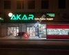 AKAR Market