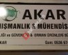 AKAR Mühendislik&Danışmanlık