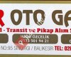 AKAR OTO Galeri Balıkesir/SINDIRGI