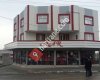 Akar Tekstil Giyim Tuhafiye