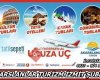 Akarslanlar Turizm İZMİT