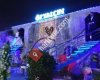 Akarsu Düğün Salonları