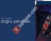Akartaş Holding