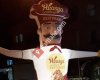 Akasya restaurant pide kebap ocakbası