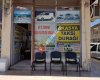 Akasya Taksi Durağı '' Silopi ''