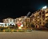 Akasya Termal Kızılcahamam 1. Etap