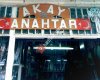 AKAY Anahtar Çilingir