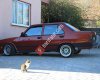 Akay Auto Garage