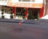 Akay Çiçekçilik