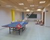 Akay Eğitim Kurumları Pendik Kampüsü
