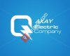 AKAY Elektrik