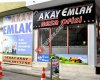 AKAY EMLAK