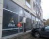 Akay Enerji Mühendislik Ve Danışmanlık