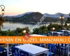 Akay Garden Hotel Çeşme