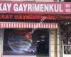 Akay Gayrimenkul