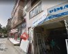 Akay İnşaat - Bursa PVC, Alüminyum Doğrama, Cam Balkon ve Dekorasyon Hizmetleri