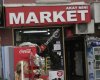 Akay Mini Market