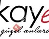 AKAYEV OUTLET