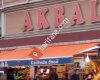 Akbal Süpermarket