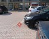 AKBANK