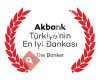 Akbank Araklı/Trabzon Şubesi