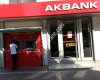Akbank Atatürk Caddesi Şubesi