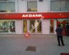 Ak Bank