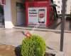 Akbank Çınar Park ATM