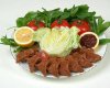 Akbaş Katik Doner - Battalbey Ciğkofte 03883117266