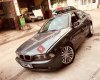 AKBAŞ oto boya & aksesuar. “Color cars”