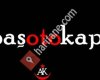 Akbaş Oto Kaporta