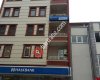 AKBAŞ SİGORTA ARC.HİZ.LTD.ŞTİ.