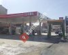 Akbaşlar Lukoil Çumra