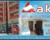 Akbaşoğlu LTD ŞTİ