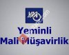Akbay Yeminli Mali Müşavirlik Danışmanlık ve Denetim Hizmetleri A.Ş.