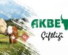 AKBEY Çiftliği